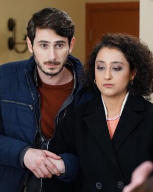 Ecem Erkek Instagram - Güzel Günler özlenmiş belli . Dün video paylaşınca dmşov yapmışsınız . O zaman size hiç görmediğiniz foti ve videoları sunmayı borç bilirim . Özlem giderin ( giderelim) . Sizi çok özledim bu arada cicozlar 🥰😍