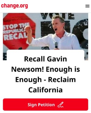 Elena Lyons Instagram - Link in bio to sign ✍️

Or visit Grantcardone.com/reclaim