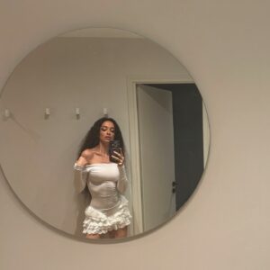 Eleni Foureira Instagram - Cute but sexy
