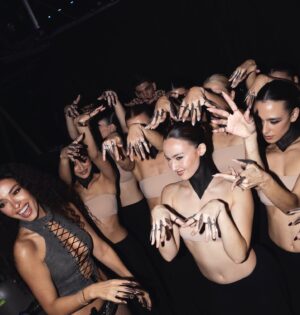 Eleni Foureira Instagram - Randoms !!!