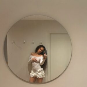 Eleni Foureira Instagram - Cute but sexy