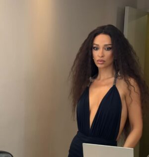 Eleni Foureira Instagram - Randoms !!!