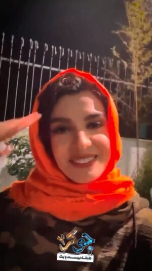 Elika Abdolrazzaghi Instagram - •
رکورد ۸۰۰ میلیونی «جوکر۲»‼️
ایران مال منه، یو یو! 🤟🏻🤟🏻

فصل دوم «جوکر۲ ، طبقه بیست و یک» که برای اولین بار با حضور بازیگران خانم برگزار شد،
رکورد بی‌نظیر ۸۰۰ میلیون دقیقه تماشا را در پلتفرم فیلیمو ثبت کرد. 🔥🔥

شرکت‌کنندگان این فصل ناهید مسلمی، ژاله صامتی، سوسن پرور، رویا میرعلمی، الیکا عبدالرزاقی، گیتی قاسمی، متین ستوده و نرگس محمدی بودند که لحظاتی مفرح و تصاویری نو خلق کردند و هنرنمایی‌شان با استقبال بسیار خوب مخاطبان مواجه شد و حالا با پایان پخش آن رکوردی دست‌نیافتنی نیز به جا گذاشت🏅

فصل جديد «جوكر٢» با حضور علی صادقی، قدرت الله ایزدی، حمید لولایی، شاهرخ استخری، امین زندگانی، علی اوجی، مجید یاسر
و نیما فلاح چهارشنبه ۸صبح منتشر خواهد شد☄️

@filimocom
@joker_realityshow
