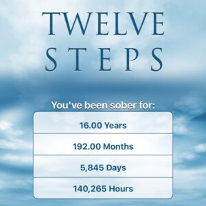 Eliza Dushku Instagram - Grateful. Every. Sober. Day. 16 years 🙏✨🔺
Happy Thanksgiving, All.
#sobriety #recovery #healing #hope #unity #service
