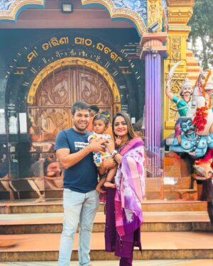 Elli Padhi Instagram - 😍😍😍😍