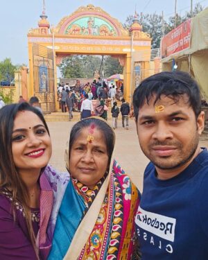 Elli Padhi Instagram - 😍😍😍😍