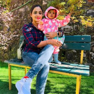 Elli Padhi Instagram - ❤️❤️❤️🧿❤️❤️❤️