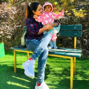 Elli Padhi Instagram - ❤️❤️❤️🧿❤️❤️❤️