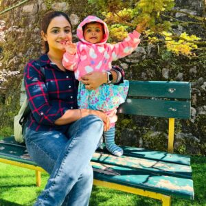 Elli Padhi Instagram - ❤️❤️❤️🧿❤️❤️❤️