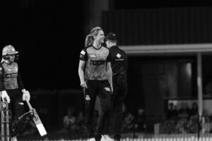 Ellyse Perry Instagram - Pt 2.