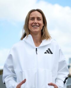 Actress Ellyse Perry HD Photos and Wallpapers September 2024