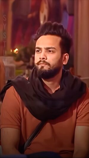 Elvish Yadav Instagram - Vote kardia sabne Jio Cinema app pe jaake ? Voting ka systumm hang kardo. 🔥🫶🏻
.
.
.
.
.
#ElvishYadav #ElvishArmy #BiggBossOTT2