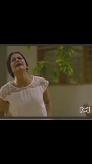 Emilia Ceballos Instagram - Hoy 13 de enero hace 10 años se estrenaba  #diomedezdiaz en @canalrcn 

años después de interpretar a Ocha, la hermana de Diomedes, y todavía siento el cariño inmenso de quienes recuerdan esa historia. Gracias por mantener vivo el legado de este icónico relato. Cada escena, cada palabra y cada emoción siguen latiendo en el corazón de nuestra cultura. ¡Gracias por tanto amor durante todos estos años!”

estrenaba #elcaciquedelajunta #diomedes #actress