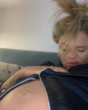 Emily Atack Instagram - 2024. Some highlights ✨✌🏻