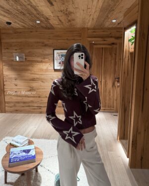 Emily Canham Instagram - My ski outfits aka chalet outfits 😌💗🏔️