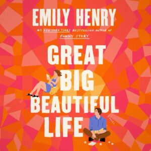 Actress Emily Henry HD Photos and Wallpapers February 2025