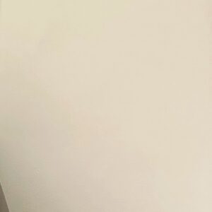Emma Catherine Rigby Instagram - 