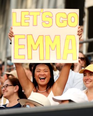 Emma Raducan Instagram - wow felt at home out here tonight. thank you for your support, twas the best ♥️🙏