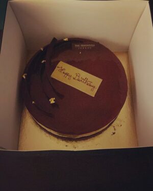 Emma Raducan Instagram - 22☺️thank you for all the birthday wishes, I’m so grateful for all my friends too (who I couldn’t all add here) for pouring extra love into today and being there through all♥️ big s/o to my team for making it a special day out here 🫶