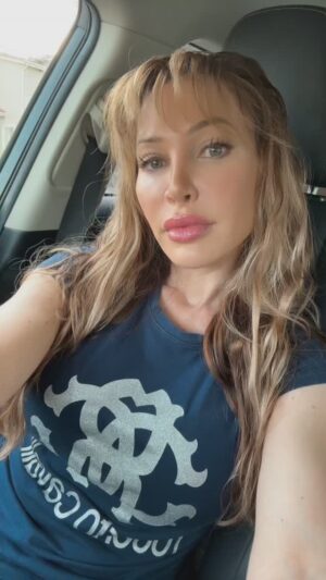 Erika Jordan Instagram - I have been saying it for 8 years.
I told you so.. The cult engages in cognitive dissonance and confirmation bias to such a degree that despite him literally acknowledging on stage that the movement is “manifest destiny” it will still be insufficient. They will outright deny it, claim manifest destiny was made up in history books.. Etc No amount of mental gymnastics is too complex for them. That's what makes it such a scary cult. Truth does not penetrate.  FOLLOW 👇🏻👇🏼👇🏽👇🏾👇🏿
@left.wing.project FOR MORE!
We are an organization of Left Wingers on a mission to stop disinformation!