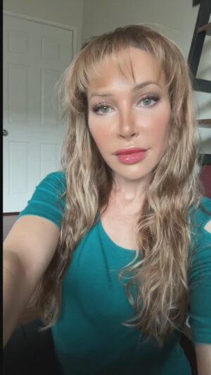 Erika Jordan Instagram - It’s hard to debate someone who sees research itself as proof of a scam.. #Sociologist #Sociology #Psychology #Debate #Destiny #Argue