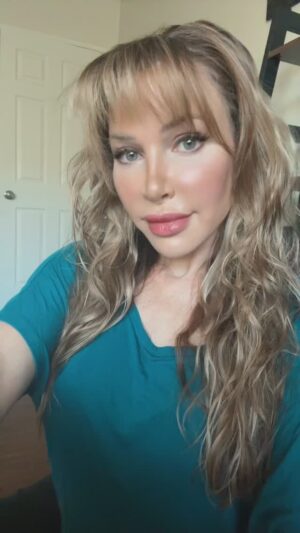 Erika Jordan Instagram - Declaring only two genders ignores science, history, and human diversity. Cultures for centuries have embraced nonbinary identities. Gender isn’t a rigid box—it’s a spectrum. Reducing it to two is like saying all music is country or pop: narrow-minded and dismissive of the beauty in variety. #gender #sociologist #sociology #psychology #vent