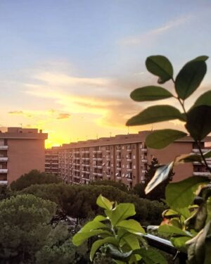 Erika Toa Russo Instagram - Y entramos en octubre🌾 #photodump del weekend😝
Un poquitin del finde!
.
.
#Toa #Toaweekend #lifestyle #Roma