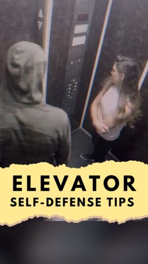 Eve Torres Instagram - What if you get attacked in an elevator? 

Join us for a 2.5-hour FREE women’s self-defense seminar on Sunday, January 12th in Torrance, CA, and at Certified Training Centers all over the world.

This is THE BEST way to introduce women to self-defense and jiu-jitsu in a way that is fun, safe, and anyone can learn.

The seminar is free but you MUST pre-register to save your spot at GracieGirls.com.