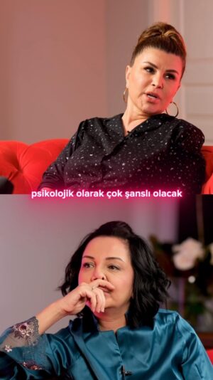 Evrim Akın Instagram - Oğlak 🐐 Videonun tamamı YouTube kanalımda yayında 😇 @nuraysayarii @yuzbindijital
