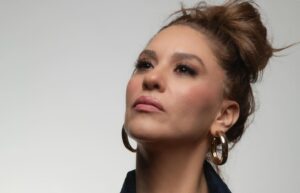 Evrim Alasya Instagram - 