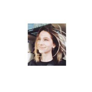 Ezgi Asaroğlu Instagram - #allgood