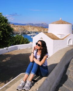 Actress Ezgi ?enler HD Photos and Wallpapers November 2024