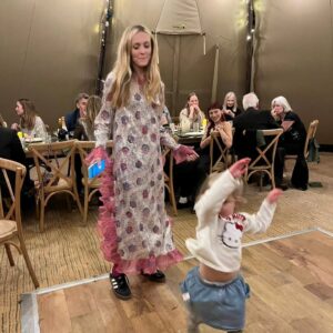 Fearne Cotton Instagram - 💫