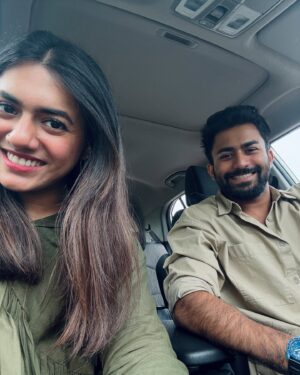 Femina George Instagram - Happy birthday to my favorite human being ❤️ @febinn.george 
I wish I could be born as your sister in our next life (if there is one), not just because I love you but also so I can irritate you even more. 😜😜
So happy we could be with you today after so many years. I can’t believe you’re 25 years old! Haha, you’re officially old now. 🤣

P.S.: I haven’t posted those videos yet, so beware—I still have them.