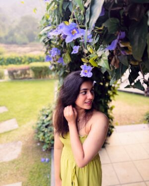 Femina George Instagram - Moana 💜💜

#feminageorge #femina #love #moana