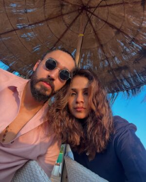 Fenil Umrigar Instagram - Thank you Universe ♥️

#2024