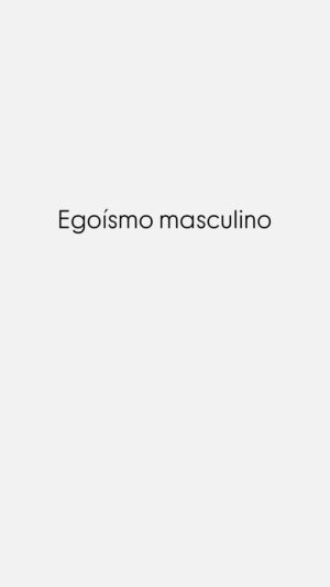 Fernanda Nobre Instagram - Todas nós conhecemos essa dinâmica, mas como nos libertar dela?