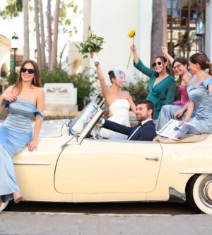 Fernanda Romero Instagram - Heading into 2025 as a family of four, feeling so grateful and hopeful. 2024 was one unforgettable year—celebrating my baby shower, becoming a mom of two, getting engaged, marrying the love of my life, and sharing both joyful and heartbreaking moments, including tough goodbyes. It was intense, but it reminded us to treasure every moment. Now we’re ready for a fresh start, new memories, and all the adventures this year will bring. Cheers to 2025—let’s make it a beautiful one! 

Entrando al 2025 como una familia de cuatro, nos sentimos muy agradecidos y llenos de esperanza. El 2024 fue un año inolvidable: celebré mi baby shower, me convertí en mamá de dos, me comprometí, me casé con el amor de mi vida y vivimos momentos tanto alegres como desgarradores, incluyendo despedidas difíciles. Fue un año intenso, pero nos recordó valorar cada instante. Ahora estamos listos para un nuevo comienzo, nuevos recuerdos y todas las aventuras que este año traerá. ¡Brindemos por el 2025 y hagámoslo hermoso!

#Adiós2024 #Hola2025 #FamiliaDeCuatro #NuevosComienzos #RecuerdosInolvidables #MamáDeDos #AmorYEsperanza #MomentosEspeciales #VidaEnFamilia  #fernandaromero