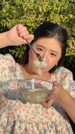 Focus Jirakul Instagram - kewpie  ของอร่อยที่ไม่เคยลืม!!! 
kewpie ผักดองผสมส้มยูซุ 
กินกับอะไรก็อร่อย สดชื่นสุดๆๆ

#คิวพีผักดอง #อร่อยเคี้ยวเพลินไม่มีเบื่อ
#อร่อยง่ายตอบโจทย์คนGenไว
