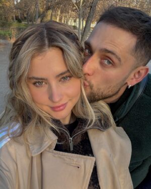 Francisca Estevez Instagram - photo dump ! 🇪🇸