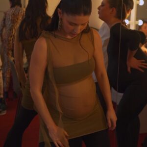 Francisca Valenzuela Instagram - guagua** baby bump dump 🐣🤰🏻🐣🤰🏻🐣🤰🏻🐣🤰🏻🐣🤰🏻🐣🤰🏻

**bebé o baby pa nuestros amigxs no chilenos :)