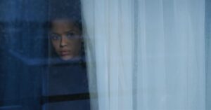 Freida Pinto Instagram - Memories can be deadly. Gugu Mbatha-Raw returns as Sophie, a woman determined to unravel the mysteries of her past.

Phil Dunster, Freida Pinto, Millie Brady, Joely Richardson, Rupert Graves, Gavin Drea, Tara Fitzgerald, Nina Sosanya, and Oliver Jackson-Cohen join Sophie on her hunt for answers.

Surface Season 2 — February 21 on Apple TV 

#Surface #AppleTV #AppleTVPlus