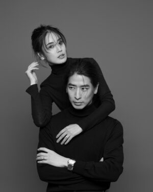Fujii Karen Instagram - 【いつも応援してくださる大切な皆さまへご報告です。💍】