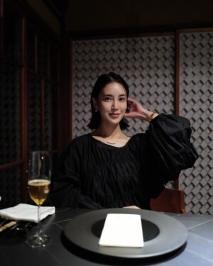 Fujii Karen Instagram - いろんな顔📷