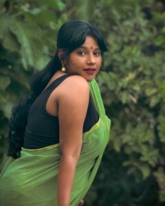 Actress Gabriella Sellus HD Photos and Wallpapers January 2025