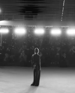 Gaia Girace Instagram - Presenting My brilliant friend-the story of the lost child

Forever grateful❤️