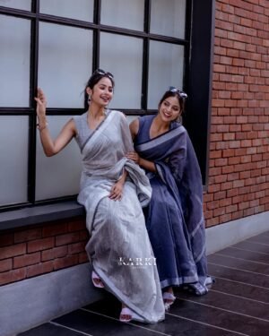 Gayathri Sri Instagram - For @karki._.designs 

📸 @daviddanield11