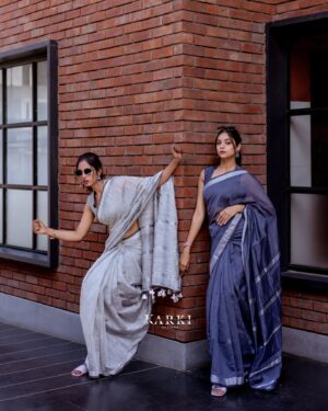 Gayathri Sri Instagram - For @karki._.designs 

📸 @daviddanield11