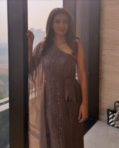 Actress Geeta Basra HD Photos and Wallpapers December 2024