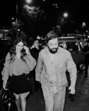 Genelia D'Souza Instagram - If you are looking for the Best Son, Best Father, Best Brother, Best Husband- He’s Taken
And all mine 💚💚💚
Happy Birthday you gorgeous man @riteishd 
Ps. I’m yours - No Refunds 😜

📸- @dp_dineshprajapati